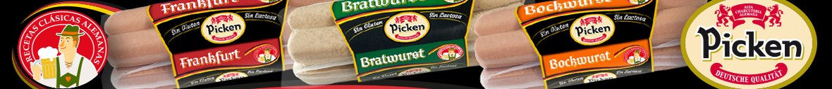 Picken